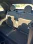 Fiat 500C 0,9 TwinAir 85 Rockstar Schwarz - thumbnail 9