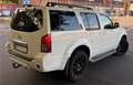 Nissan Pathfinder 2.5 dCi Aut. LE Weiß - thumbnail 7