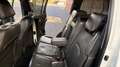 Nissan Pathfinder 2.5 dCi Aut. LE Weiß - thumbnail 10