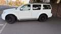 Nissan Pathfinder 2.5 dCi Aut. LE Biały - thumbnail 5