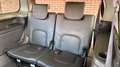 Nissan Pathfinder 2.5 dCi Aut. LE Weiß - thumbnail 9