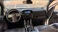 Nissan Pathfinder 2.5 dCi Aut. LE Biały - thumbnail 11
