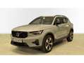 Volvo XC40 B3 Ultra Aut. Argent - thumbnail 1