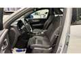 Volvo XC40 B3 Ultra Aut. Argent - thumbnail 48