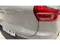 Volvo XC40 B3 Ultra Aut. Argent - thumbnail 44