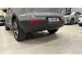 Volvo XC40 B3 Ultra Aut. Argent - thumbnail 43