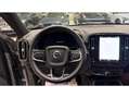 Volvo XC40 B3 Ultra Aut. Argent - thumbnail 10