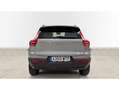 Volvo XC40 B3 Ultra Aut. Argent - thumbnail 7