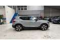 Volvo XC40 B3 Ultra Aut. Argent - thumbnail 33