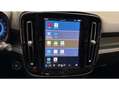 Volvo XC40 B3 Ultra Aut. Argent - thumbnail 14