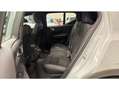 Volvo XC40 B3 Ultra Aut. Argent - thumbnail 6