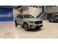 Volvo XC40 B3 Ultra Aut. Argent - thumbnail 32