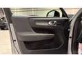 Volvo XC40 B3 Ultra Aut. Argent - thumbnail 25