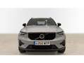 Volvo XC40 B3 Ultra Aut. Argent - thumbnail 8