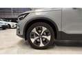 Volvo XC40 B3 Ultra Aut. Argent - thumbnail 9
