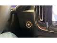 Volvo XC40 B3 Ultra Aut. Argent - thumbnail 24
