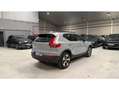 Volvo XC40 B3 Ultra Aut. Argent - thumbnail 34