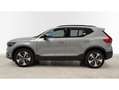 Volvo XC40 B3 Ultra Aut. Argent - thumbnail 3