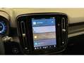 Volvo XC40 B3 Ultra Aut. Argent - thumbnail 12