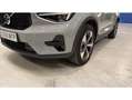 Volvo XC40 B3 Ultra Aut. Argent - thumbnail 36