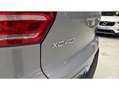 Volvo XC40 B3 Ultra Aut. Argent - thumbnail 41