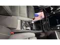 Volvo XC40 B3 Ultra Aut. Argent - thumbnail 46
