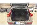 Volvo XC40 B3 Ultra Aut. Argent - thumbnail 13