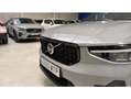 Volvo XC40 B3 Ultra Aut. Argent - thumbnail 37