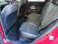 Mercedes-Benz B 220 4Matic Avantg AMG-Line,7G-DCT,Distronic,Leder,Navi Rouge - thumbnail 7