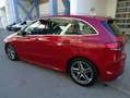 Mercedes-Benz B 220 4Matic Avantg AMG-Line,7G-DCT,Distronic,Leder,Navi Rouge - thumbnail 14