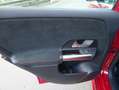 Mercedes-Benz B 220 4Matic Avantg AMG-Line,7G-DCT,Distronic,Leder,Navi Rouge - thumbnail 22