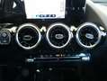Mercedes-Benz B 220 4Matic Avantg AMG-Line,7G-DCT,Distronic,Leder,Navi Rouge - thumbnail 19