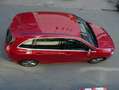 Mercedes-Benz B 220 4Matic Avantg AMG-Line,7G-DCT,Distronic,Leder,Navi Rouge - thumbnail 16