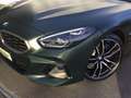 BMW Z4 M40i LC PROF+HUD+LED+KAMERA+HK SOUND+LM19 Grün - thumbnail 3