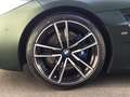 BMW Z4 M40i LC PROF+HUD+LED+KAMERA+HK SOUND+LM19 Grün - thumbnail 19