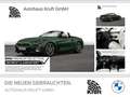 BMW Z4 M40i LC PROF+HUD+LED+KAMERA+HK SOUND+LM19 Grün - thumbnail 1