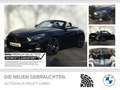 BMW Z4 M40i LC PROF+HUD+LED+KAMERA+HK SOUND+LM19 Grün - thumbnail 1