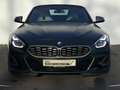 BMW Z4 M40i LC PROF+HUD+LED+KAMERA+HK SOUND+LM19 Grün - thumbnail 7