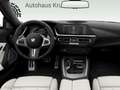BMW Z4 M40i LC PROF+HUD+LED+KAMERA+HK SOUND+LM19 Grün - thumbnail 5