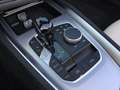 BMW Z4 M40i LC PROF+HUD+LED+KAMERA+HK SOUND+LM19 Grün - thumbnail 13