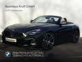 BMW Z4 M40i LC PROF+HUD+LED+KAMERA+HK SOUND+LM19 Grün - thumbnail 2