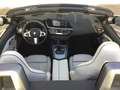 BMW Z4 M40i LC PROF+HUD+LED+KAMERA+HK SOUND+LM19 Grün - thumbnail 5