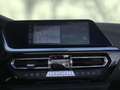BMW Z4 M40i LC PROF+HUD+LED+KAMERA+HK SOUND+LM19 Grün - thumbnail 14