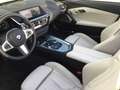 BMW Z4 M40i LC PROF+HUD+LED+KAMERA+HK SOUND+LM19 Grün - thumbnail 11