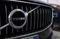 Volvo XC60 B4 (d) AWD Geartronic Inscription Gris - thumbnail 26