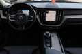 Volvo XC60 B4 (d) AWD Geartronic Inscription Grijs - thumbnail 21