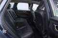 Volvo XC60 B4 (d) AWD Geartronic Inscription Grijs - thumbnail 16