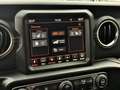 Jeep Wrangler Sahara PHEV 380 PS 4xe Blau - thumbnail 19