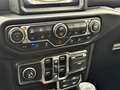 Jeep Wrangler Sahara PHEV 380 PS 4xe Blau - thumbnail 18
