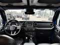 Jeep Wrangler Sahara PHEV 380 PS 4xe Blau - thumbnail 12